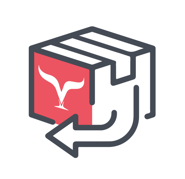 ضمانت مرجوعی