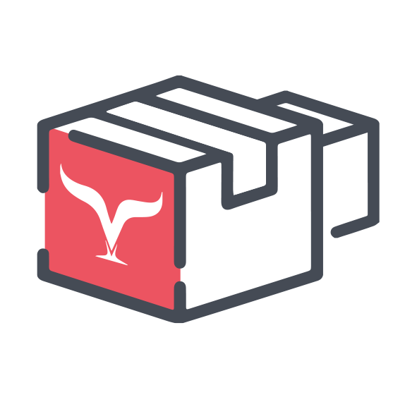 برش و بسته بندی 