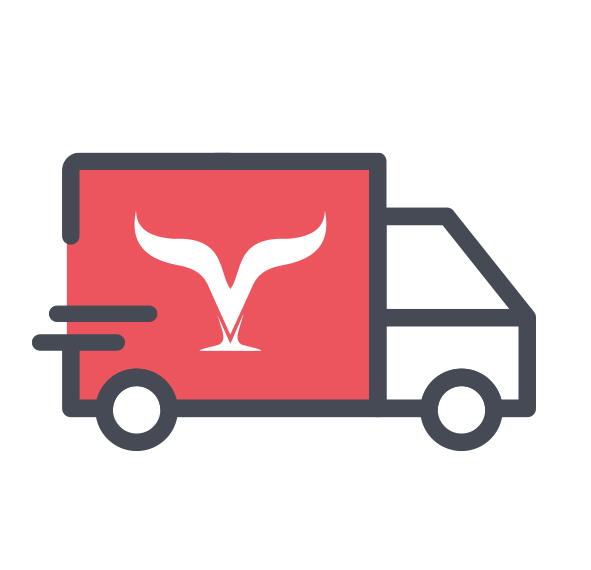 تحویل در محل