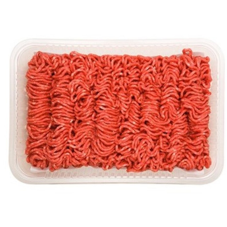 گوشت چرخی گوساله و شتر