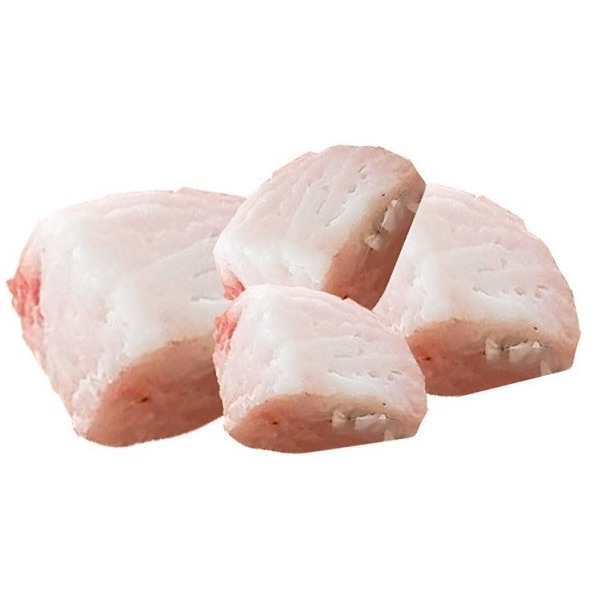 شله گوسفندی