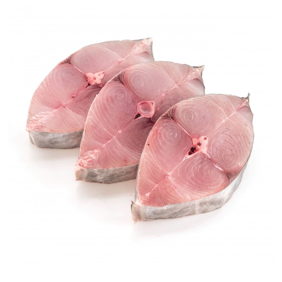 فیله ماهی  شیر