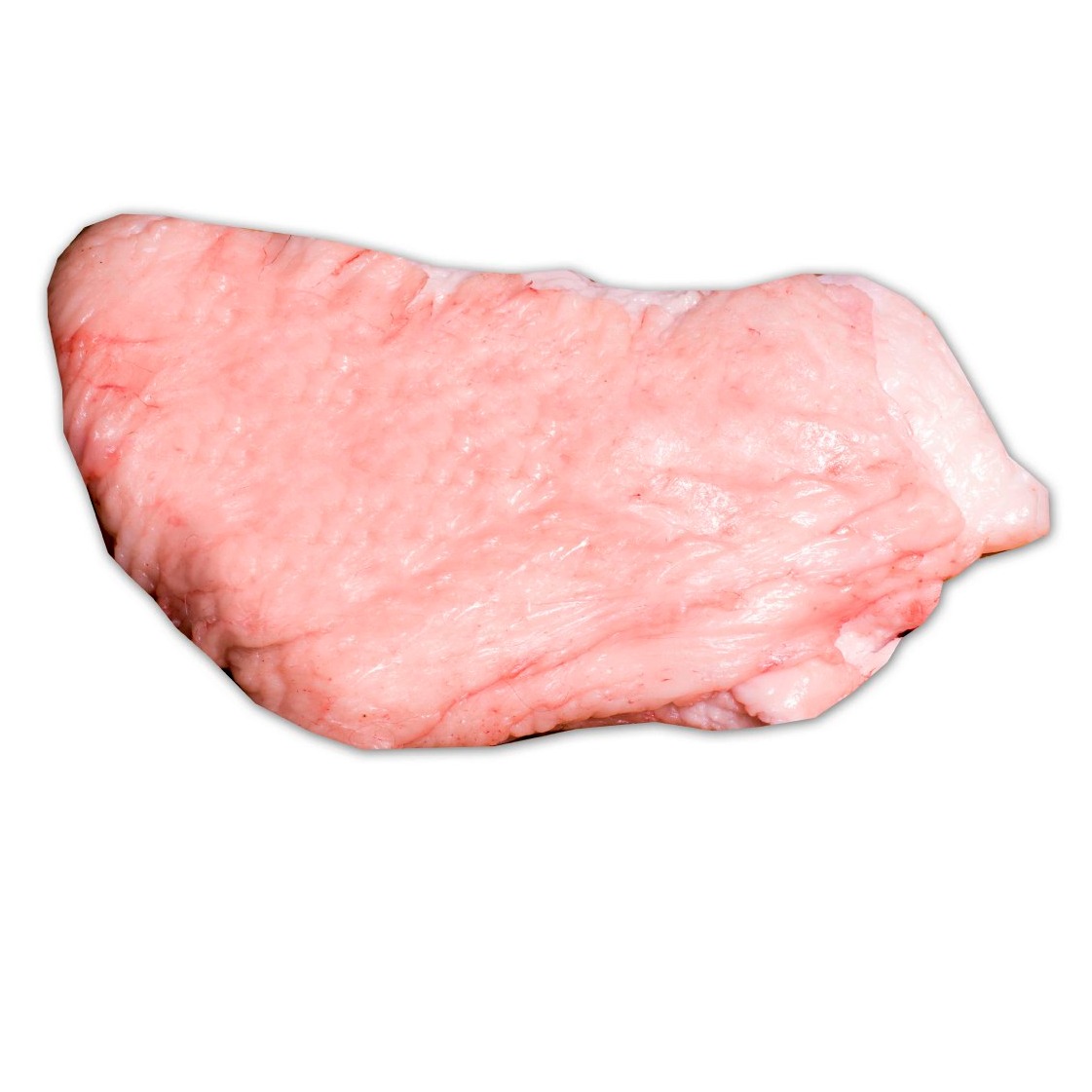 دنبه گوسفندی