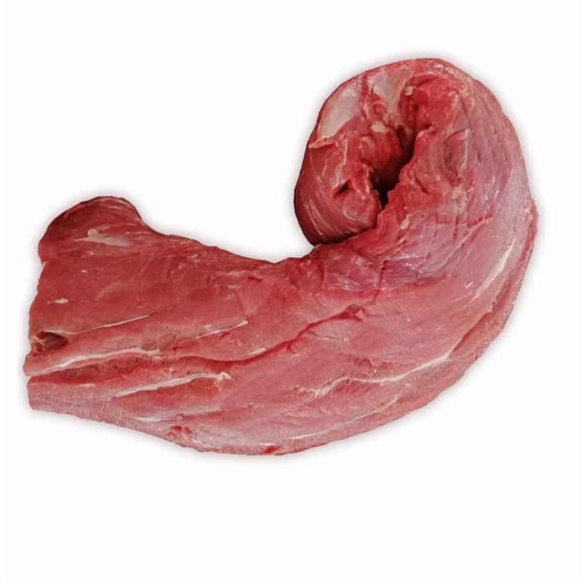 راسته گوساله