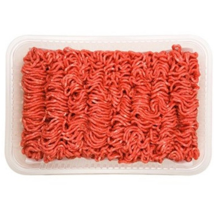 گوشت چرخی گوسفندی