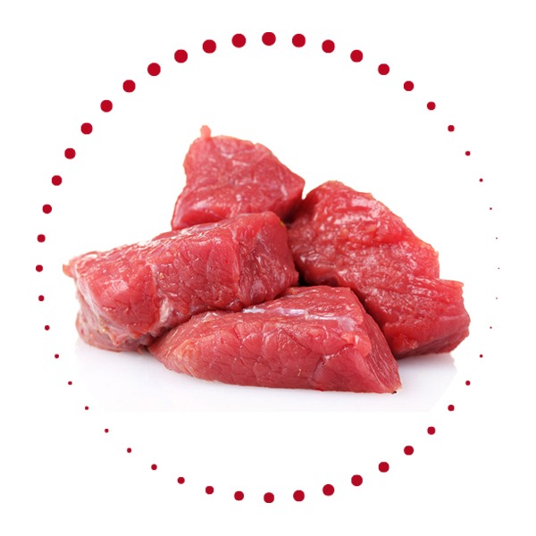 چنچه گوساله