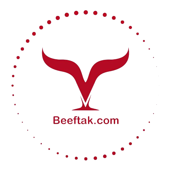 استخوان گوسفند